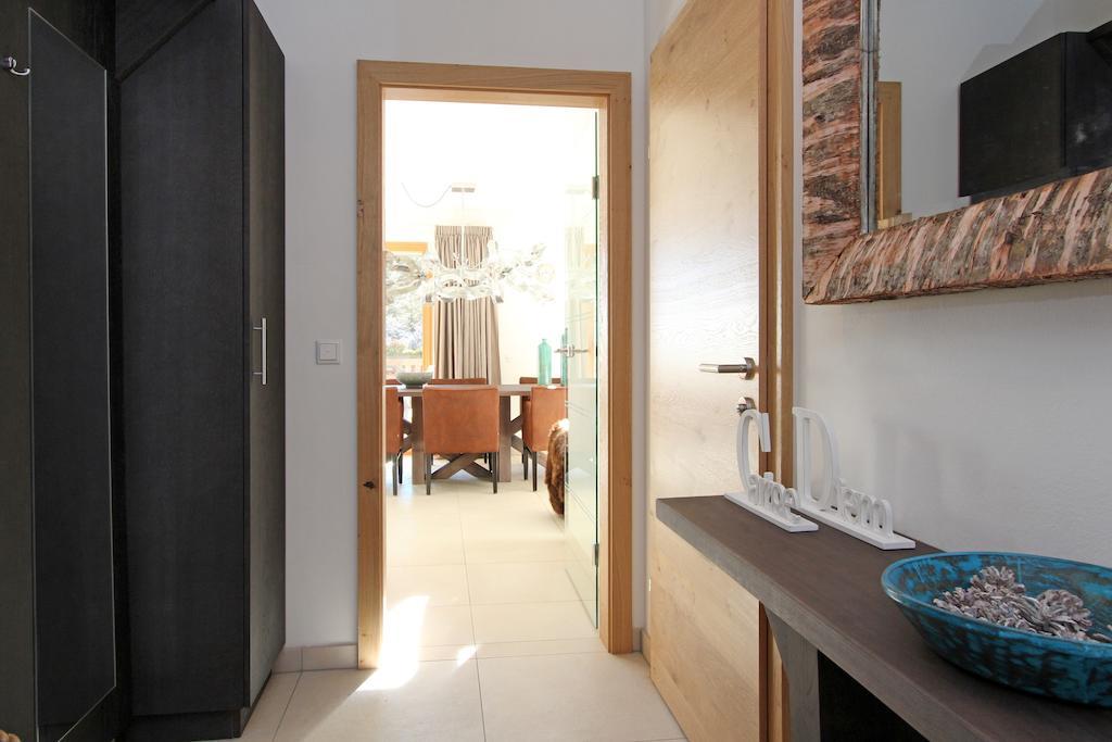 Alpin Lodge Leogang By Alpin Rentals Quarto foto